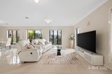 https://images.listonce.com.au/custom/160x/listings/103a-victoria-road-chirnside-park-vic-3116/701/01942701_img_02.jpg?BtuIeTNL4_k