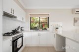 https://images.listonce.com.au/custom/160x/listings/103a-victoria-road-chirnside-park-vic-3116/701/01942701_img_03.jpg?37--agbzgK0