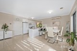 https://images.listonce.com.au/custom/160x/listings/103a-victoria-road-chirnside-park-vic-3116/701/01942701_img_04.jpg?jV5OXaKte4U