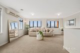 https://images.listonce.com.au/custom/160x/listings/103a-victoria-road-chirnside-park-vic-3116/701/01942701_img_05.jpg?w9vmnsHLAYg