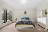 https://images.listonce.com.au/custom/160x/listings/103a-victoria-road-chirnside-park-vic-3116/701/01942701_img_06.jpg?6etu1npF-Es