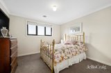 https://images.listonce.com.au/custom/160x/listings/103a-victoria-road-chirnside-park-vic-3116/701/01942701_img_07.jpg?YUWbMfst700