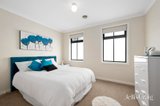 https://images.listonce.com.au/custom/160x/listings/103a-victoria-road-chirnside-park-vic-3116/701/01942701_img_08.jpg?nyNSukLbOXo