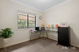 https://images.listonce.com.au/custom/160x/listings/103a-victoria-road-chirnside-park-vic-3116/701/01942701_img_09.jpg?LkWXyhGgbaY