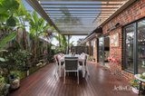 https://images.listonce.com.au/custom/160x/listings/103a-victoria-road-chirnside-park-vic-3116/701/01942701_img_11.jpg?F5DxhnGYrfc