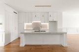 https://images.listonce.com.au/custom/160x/listings/103b-raglan-street-preston-vic-3072/092/01701092_img_02.jpg?039DKaKxmx4