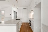 https://images.listonce.com.au/custom/160x/listings/103b-raglan-street-preston-vic-3072/092/01701092_img_04.jpg?3SRlE48hVOg