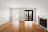 https://images.listonce.com.au/custom/160x/listings/103b-raglan-street-preston-vic-3072/092/01701092_img_05.jpg?FzfL3KAJg4E