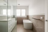 https://images.listonce.com.au/custom/160x/listings/103b-raglan-street-preston-vic-3072/092/01701092_img_07.jpg?yK1fpAtpEaU