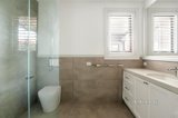 https://images.listonce.com.au/custom/160x/listings/103b-raglan-street-preston-vic-3072/092/01701092_img_08.jpg?r6OOTXJq3TY