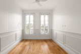 https://images.listonce.com.au/custom/160x/listings/103b-raglan-street-preston-vic-3072/092/01701092_img_09.jpg?QUT7RzU6pkQ