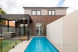 https://images.listonce.com.au/custom/160x/listings/103b-raglan-street-preston-vic-3072/092/01701092_img_10.jpg?xZC8eJyj0YQ