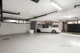 https://images.listonce.com.au/custom/160x/listings/103b-raglan-street-preston-vic-3072/092/01701092_img_11.jpg?7T8AImku4cA