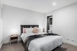 https://images.listonce.com.au/custom/160x/listings/103b170-manningham-road-bulleen-vic-3105/589/01421589_img_03.jpg?eAteAqjj4Y8