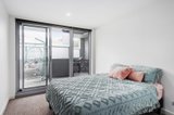 https://images.listonce.com.au/custom/160x/listings/103b170-manningham-road-bulleen-vic-3105/589/01421589_img_05.jpg?6OCIO3eHFrk