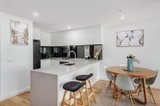 https://images.listonce.com.au/custom/160x/listings/103b170-manningham-road-bulleen-vic-3105/589/01421589_img_08.jpg?INwoqWeUDr8