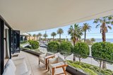 https://images.listonce.com.au/custom/160x/listings/103g14-16-the-esplanade-st-kilda-vic-3182/045/01822045_img_01.jpg?H55QXwpkbNo