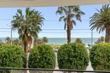 https://images.listonce.com.au/custom/160x/listings/103g14-16-the-esplanade-st-kilda-vic-3182/045/01822045_img_02.jpg?0Qmt4K5E5l8