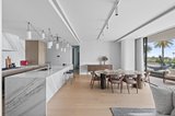 https://images.listonce.com.au/custom/160x/listings/103g14-16-the-esplanade-st-kilda-vic-3182/045/01822045_img_04.jpg?3iy_j_b-Ueo