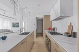 https://images.listonce.com.au/custom/160x/listings/103g14-16-the-esplanade-st-kilda-vic-3182/045/01822045_img_05.jpg?CzPSm1p5sXk