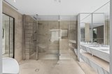 https://images.listonce.com.au/custom/160x/listings/103g14-16-the-esplanade-st-kilda-vic-3182/045/01822045_img_07.jpg?JnsLiNVqgJg