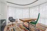 https://images.listonce.com.au/custom/160x/listings/103g14-16-the-esplanade-st-kilda-vic-3182/045/01822045_img_08.jpg?5w0ivGXGR70