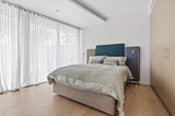 https://images.listonce.com.au/custom/160x/listings/103g14-16-the-esplanade-st-kilda-vic-3182/045/01822045_img_09.jpg?HHDz6exNnDI