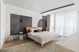 https://images.listonce.com.au/custom/160x/listings/103g14-16-the-esplanade-st-kilda-vic-3182/045/01822045_img_10.jpg?NI0CkcaIW9I