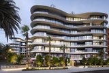 https://images.listonce.com.au/custom/160x/listings/103g14-16-the-esplanade-st-kilda-vic-3182/045/01822045_img_11.jpg?ir9rB3Xi0e4
