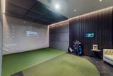 https://images.listonce.com.au/custom/160x/listings/103g14-16-the-esplanade-st-kilda-vic-3182/045/01822045_img_17.jpg?k6IEbY-koo8