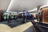 https://images.listonce.com.au/custom/160x/listings/103g14-16-the-esplanade-st-kilda-vic-3182/045/01822045_img_18.jpg?_zmUpOOh0lI