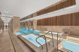 https://images.listonce.com.au/custom/160x/listings/103g14-16-the-esplanade-st-kilda-vic-3182/045/01822045_img_22.jpg?gqvSyqqIT_w