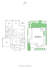 https://images.listonce.com.au/custom/160x/listings/104-106-cashmore-drive-connewarre-vic-3227/473/01813473_floorplan_01.gif?zaVlccyAi4Y