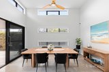 https://images.listonce.com.au/custom/160x/listings/104-106-cashmore-drive-connewarre-vic-3227/473/01813473_img_04.jpg?7ryc_SGLr9w
