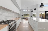 https://images.listonce.com.au/custom/160x/listings/104-106-cashmore-drive-connewarre-vic-3227/473/01813473_img_05.jpg?C6a0GY2OnWM