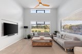 https://images.listonce.com.au/custom/160x/listings/104-106-cashmore-drive-connewarre-vic-3227/473/01813473_img_06.jpg?oPyteAfUIag