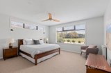 https://images.listonce.com.au/custom/160x/listings/104-106-cashmore-drive-connewarre-vic-3227/473/01813473_img_08.jpg?6pPBOEMTTW8