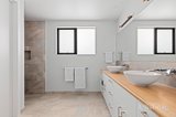 https://images.listonce.com.au/custom/160x/listings/104-106-cashmore-drive-connewarre-vic-3227/473/01813473_img_09.jpg?26GW0pt77Tk