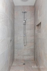 https://images.listonce.com.au/custom/160x/listings/104-106-cashmore-drive-connewarre-vic-3227/473/01813473_img_10.jpg?Vul4J84tF3I