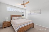 https://images.listonce.com.au/custom/160x/listings/104-106-cashmore-drive-connewarre-vic-3227/473/01813473_img_11.jpg?9mApDD13m78