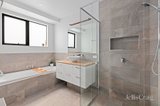 https://images.listonce.com.au/custom/160x/listings/104-106-cashmore-drive-connewarre-vic-3227/473/01813473_img_12.jpg?CcFvgVnAsq4