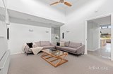 https://images.listonce.com.au/custom/160x/listings/104-106-cashmore-drive-connewarre-vic-3227/473/01813473_img_14.jpg?G2XsfO_7yHE