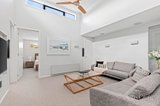 https://images.listonce.com.au/custom/160x/listings/104-106-cashmore-drive-connewarre-vic-3227/473/01813473_img_15.jpg?V3uKpB-QIW8