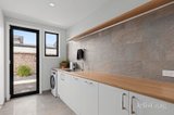 https://images.listonce.com.au/custom/160x/listings/104-106-cashmore-drive-connewarre-vic-3227/473/01813473_img_16.jpg?PIgQjXv2nAI