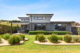https://images.listonce.com.au/custom/160x/listings/104-106-cashmore-drive-connewarre-vic-3227/473/01813473_img_17.jpg?bjBjQab4IWo