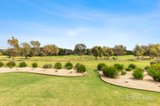 https://images.listonce.com.au/custom/160x/listings/104-106-cashmore-drive-connewarre-vic-3227/473/01813473_img_18.jpg?sCLySjb8Z1s