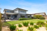 https://images.listonce.com.au/custom/160x/listings/104-106-cashmore-drive-connewarre-vic-3227/473/01813473_img_20.jpg?PKowHPYHaSw
