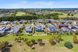 https://images.listonce.com.au/custom/160x/listings/104-106-cashmore-drive-connewarre-vic-3227/473/01813473_img_21.jpg?o7JBm3JkfcY