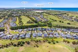 https://images.listonce.com.au/custom/160x/listings/104-106-cashmore-drive-connewarre-vic-3227/473/01813473_img_22.jpg?fqzSb6lIUnw