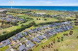 https://images.listonce.com.au/custom/160x/listings/104-106-cashmore-drive-connewarre-vic-3227/473/01813473_img_23.jpg?PsQP-gLaNzM
